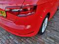 Audi A3 Sportback 1.4 e-tron PHEV Pro Line Plus Zwart Leer Rot - thumbnail 11