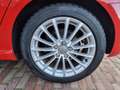 Audi A3 Sportback 1.4 e-tron PHEV Pro Line Plus Zwart Leer Rot - thumbnail 17