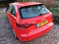Audi A3 Sportback 1.4 e-tron PHEV Pro Line Plus Zwart Leer Rot - thumbnail 35