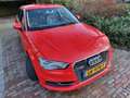 Audi A3 Sportback 1.4 e-tron PHEV Pro Line Plus Zwart Leer Rot - thumbnail 33