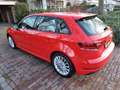 Audi A3 Sportback 1.4 e-tron PHEV Pro Line Plus Zwart Leer Rot - thumbnail 15