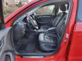 Audi A3 Sportback 1.4 e-tron PHEV Pro Line Plus Zwart Leer Rot - thumbnail 25