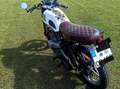 Honda CB 400 N Café-Racer Wit - thumbnail 4