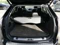 Ford Edge Titanium 4x4 AHK*Business + Designpaket Zwart - thumbnail 12