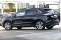 Ford Edge Titanium 4x4 AHK*Business + Designpaket Zwart - thumbnail 4