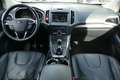 Ford Edge Titanium 4x4 AHK*Business + Designpaket Zwart - thumbnail 7