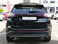 Ford Edge Titanium 4x4 AHK*Business + Designpaket Zwart - thumbnail 5