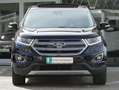Ford Edge Titanium 4x4 AHK*Business + Designpaket Zwart - thumbnail 2