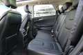 Ford Edge Titanium 4x4 AHK*Business + Designpaket Zwart - thumbnail 11