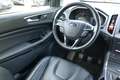 Ford Edge Titanium 4x4 AHK*Business + Designpaket Zwart - thumbnail 8