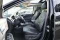 Ford Edge Titanium 4x4 AHK*Business + Designpaket Zwart - thumbnail 10