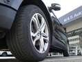 Ford Edge Titanium 4x4 AHK*Business + Designpaket Zwart - thumbnail 15
