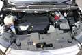 Ford Edge Titanium 4x4 AHK*Business + Designpaket Zwart - thumbnail 14