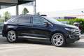Ford Edge Titanium 4x4 AHK*Business + Designpaket Zwart - thumbnail 3