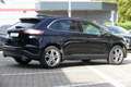 Ford Edge Titanium 4x4 AHK*Business + Designpaket Zwart - thumbnail 6