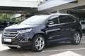 Ford Edge Titanium 4x4 AHK*Business + Designpaket Zwart - thumbnail 1