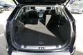 Ford Edge Titanium 4x4 AHK*Business + Designpaket Zwart - thumbnail 13