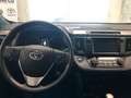 Toyota RAV 4 2.5 Hybrid 2WD Exclusive Grijs - thumbnail 10