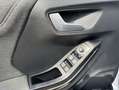 Ford Puma 1.0 EcoBoost Hybrid TITANIUM Blanc - thumbnail 11