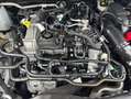 Ford Puma 1.0 EcoBoost Hybrid TITANIUM Blanc - thumbnail 14
