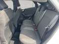 Ford Puma 1.0 EcoBoost Hybrid TITANIUM Blanc - thumbnail 12