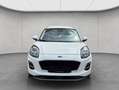Ford Puma 1.0 EcoBoost Hybrid TITANIUM Blanc - thumbnail 6