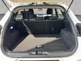 Ford Puma 1.0 EcoBoost Hybrid TITANIUM Blanc - thumbnail 4