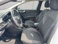 Ford Puma 1.0 EcoBoost Hybrid TITANIUM Blanc - thumbnail 7