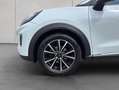 Ford Puma 1.0 EcoBoost Hybrid TITANIUM Blanc - thumbnail 16
