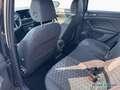 Volkswagen T-Cross 1.0 TSI DSG R-Line KAM NAVI IQ.LIGHT APP Schwarz - thumbnail 10