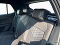 Volkswagen T-Cross 1.0 TSI DSG R-Line KAM NAVI IQ.LIGHT APP Schwarz - thumbnail 12