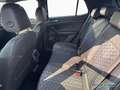 Volkswagen T-Cross 1.0 TSI DSG R-Line KAM NAVI IQ.LIGHT APP Schwarz - thumbnail 11