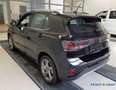 Volkswagen T-Cross 1.0 TSI DSG R-Line KAM NAVI IQ.LIGHT APP Schwarz - thumbnail 2