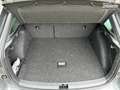 Skoda Scala Selection 1.5 TSI 150PS, 5 Jahre Garantie, 16" ... - thumbnail 11