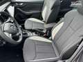 Skoda Scala Selection 1.5 TSI 150PS, 5 Jahre Garantie, 16" ... - thumbnail 9