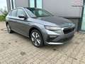 Skoda Scala Selection 1.5 TSI 150PS, 5 Jahre Garantie, 16" ... - thumbnail 6