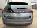 Skoda Scala Selection 1.5 TSI 150PS, 5 Jahre Garantie, 16" ... - thumbnail 4