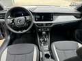 Skoda Scala Selection 1.5 TSI 150PS, 5 Jahre Garantie, 16" ... - thumbnail 7