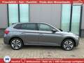 Skoda Scala Selection 1.5 TSI 150PS, 5 Jahre Garantie, 16" ... - thumbnail 1
