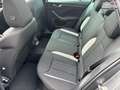 Skoda Scala Selection 1.5 TSI 150PS, 5 Jahre Garantie, 16" ... - thumbnail 10