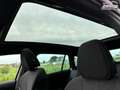 Skoda Scala Selection 1.5 TSI 150PS, 5 Jahre Garantie, 16" ... - thumbnail 8