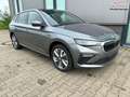 Skoda Scala Selection 1.5 TSI 150PS, 5 Jahre Garantie, 16" ... - thumbnail 2