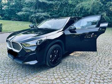 66.5 kWh eDrive20