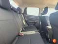 Suzuki Swift 1.2 GLX SHVS Gris - thumbnail 19