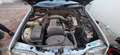 Mercedes-Benz E 220 - thumbnail 10