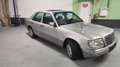 Mercedes-Benz E 220 - thumbnail 5