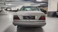 Mercedes-Benz E 220 - thumbnail 7