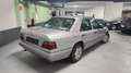 Mercedes-Benz E 220 - thumbnail 6