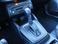 Ford Focus Hybrid Active X (facelift) *t/m 10de bouwjaar gara Blauw - thumbnail 20