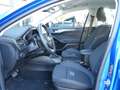 Ford Focus Hybrid Active X (facelift) *t/m 10de bouwjaar gara Blauw - thumbnail 14